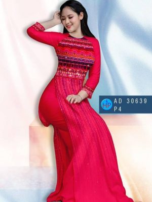 1619081180 101 vai ao dai dep (2)